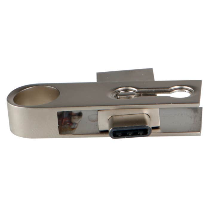 Usb Stick 3.0 VGT-031C