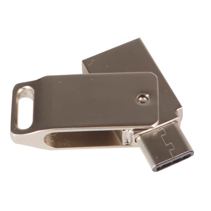 Usb Stick 3.0 VGT-011C
