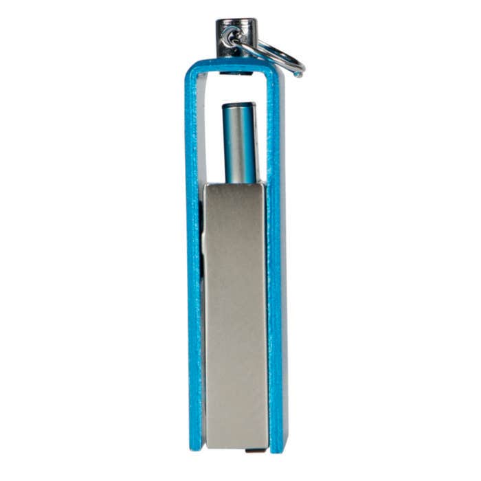 Usb Stick 3.0 VGT-027C