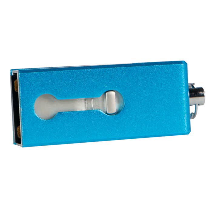 Usb Stick 3.0 VGT-027C