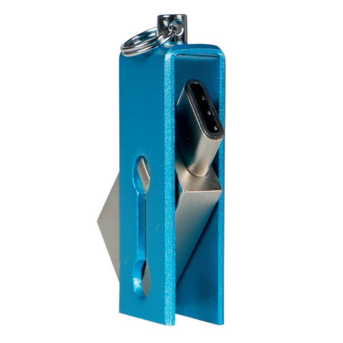 Usb Stick 3.0 VGT-027C