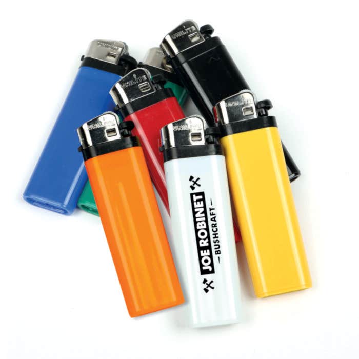 Briquet Unilite M3L