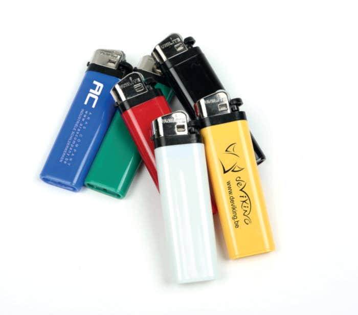 Briquet Unilite M3L