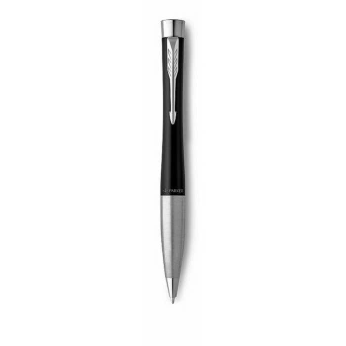 Parker Urban Ct Ballpoint