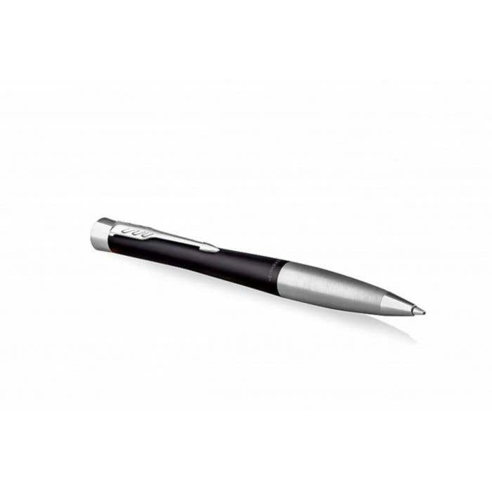 Parker Urban Ct Ballpoint