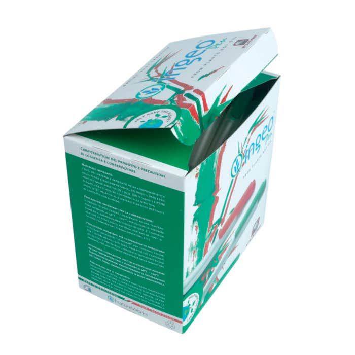 Stilolinea stylo Ingeo Eco