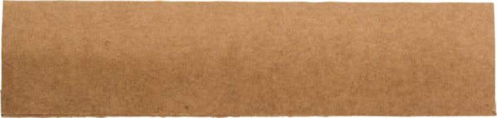 Stylo à bille en bois d’érable Lucienne