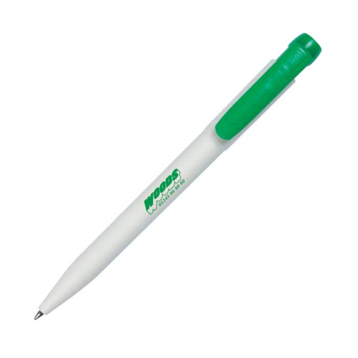 Stilolinea stylo Ingeo Eco