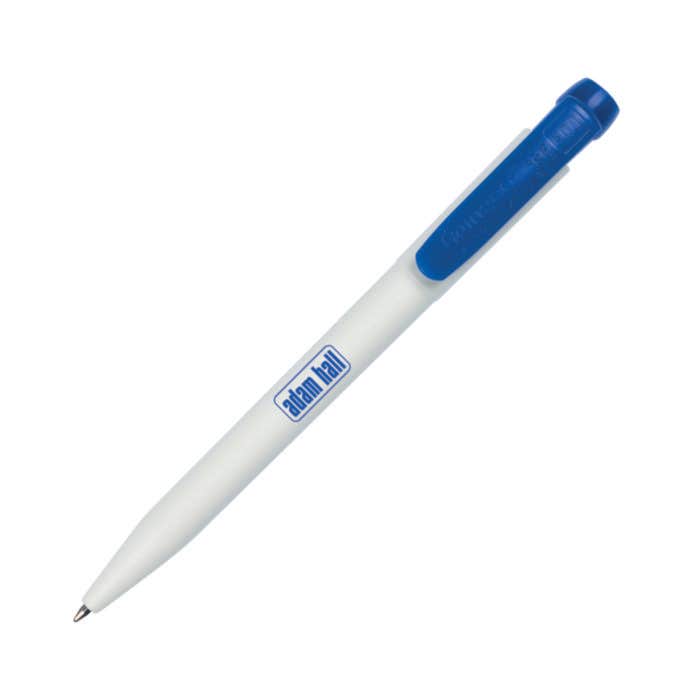 Stilolinea stylo Ingeo Eco
