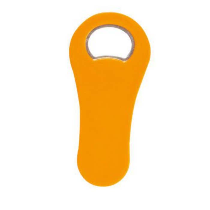 Ouvre Bouteille Tronic