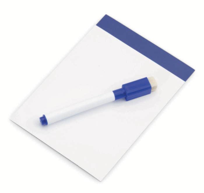 Ardoise Magnétique Yupit