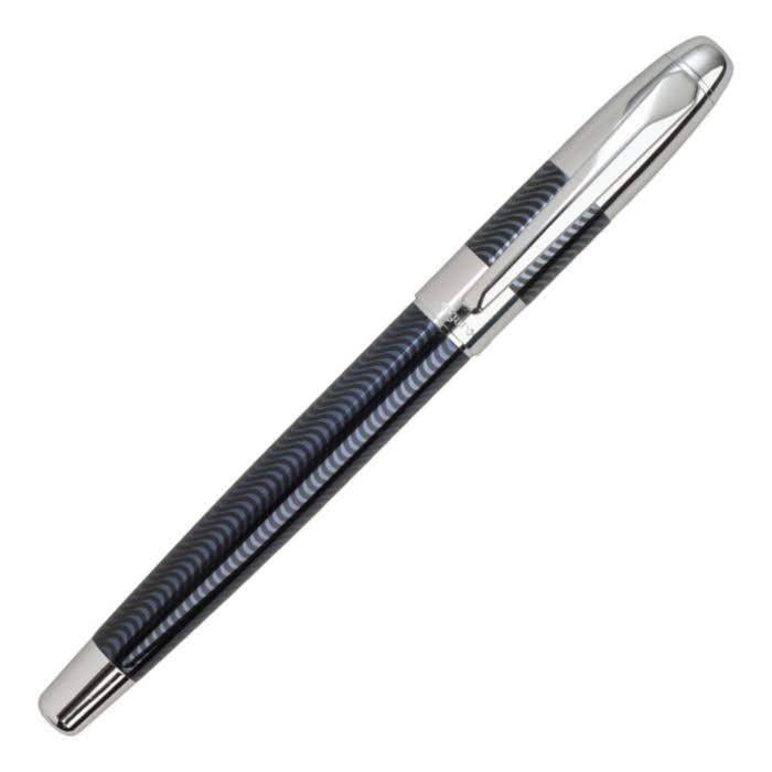 Fountain pen Augusta (Ungaro)
