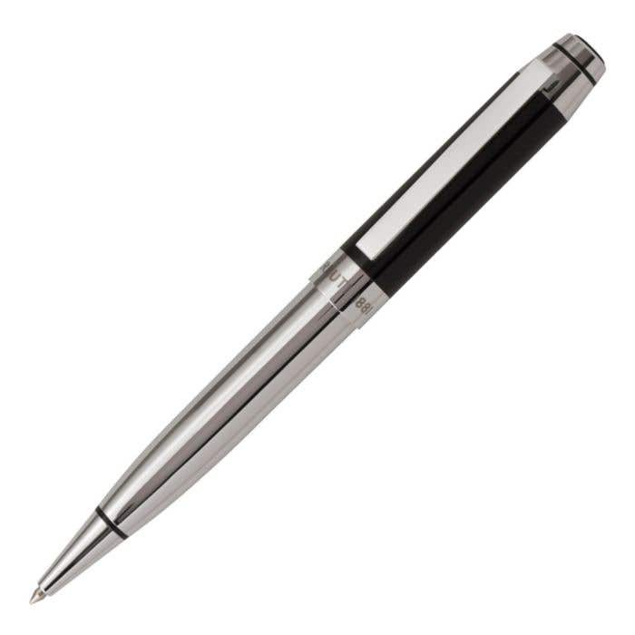 Heritage ball pen (Cerruti)