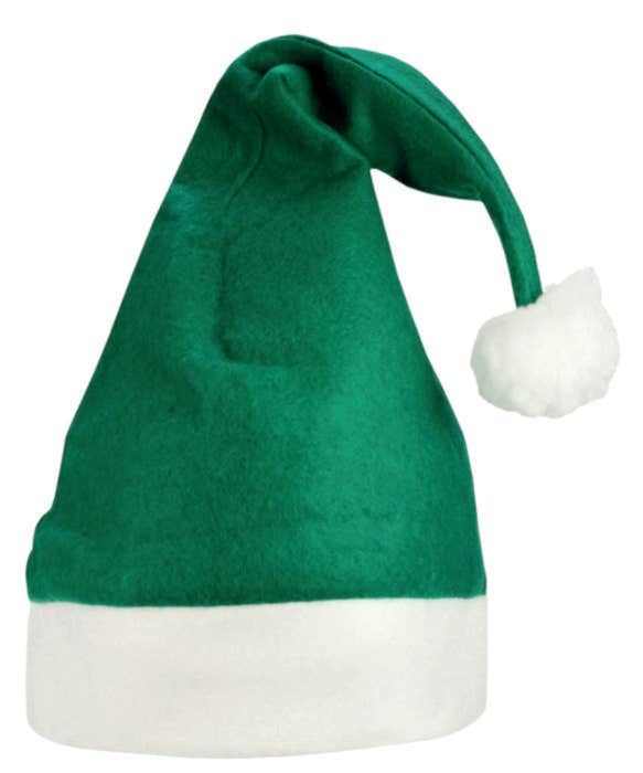 Bonnet de Noël