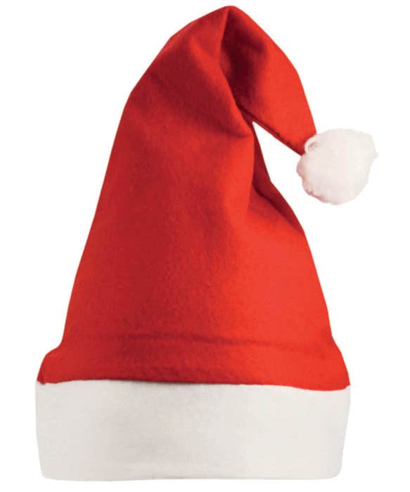 Bonnet de Noël