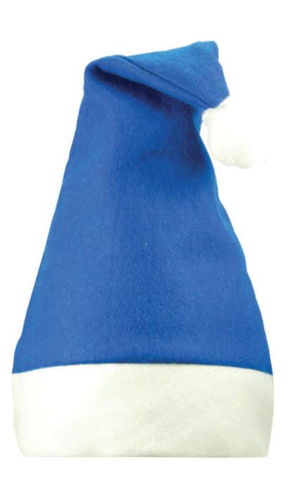 Bonnet de Noël