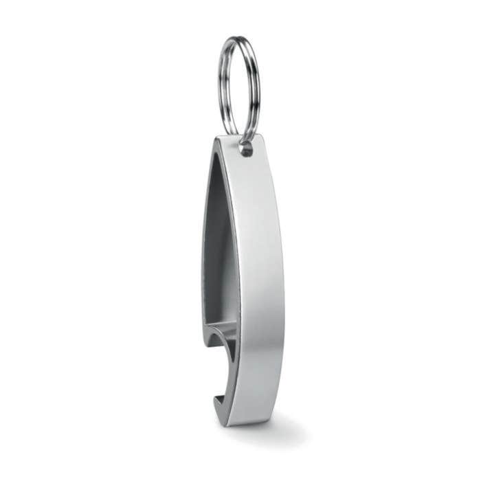 Porte-Clés Décapsuleur Twices