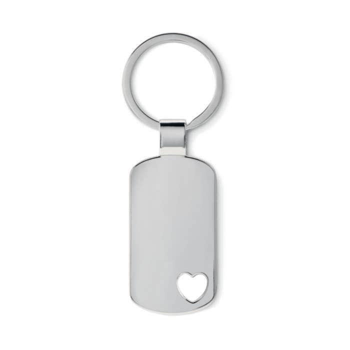Porte-Clés Corazon
