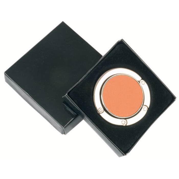 Porte-Sac Pliable Skype