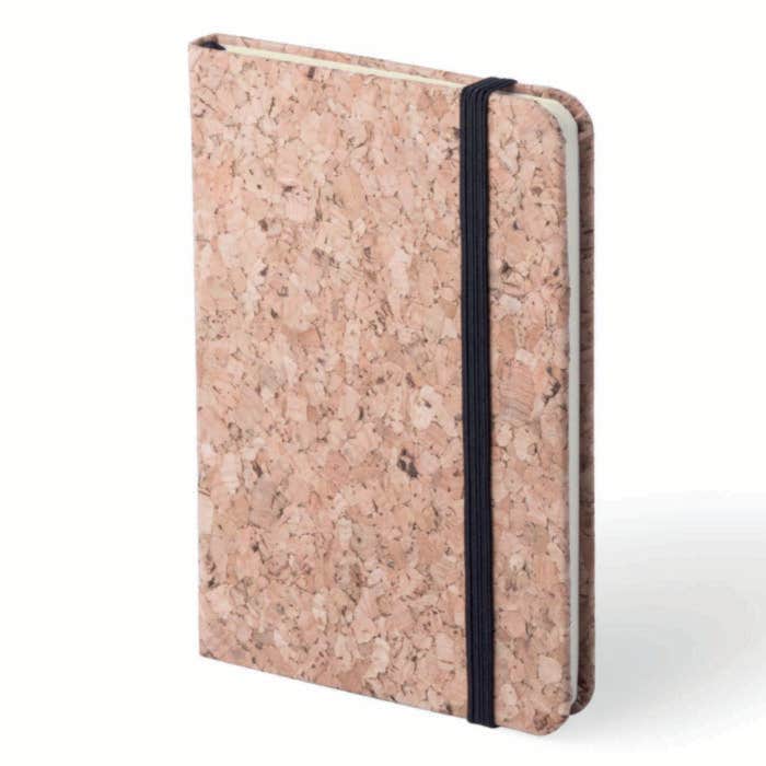 Bloc Notes Climer [14x9 cm]