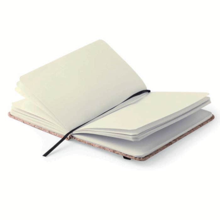 Bloc Notes Climer [14x9 cm]