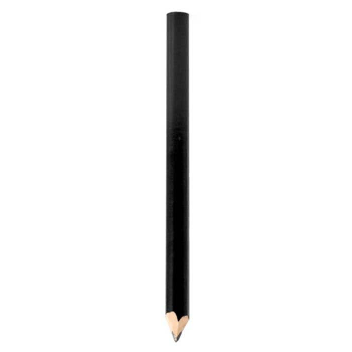 Crayon Carpintero