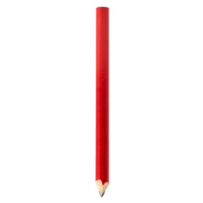 Crayon Carpintero