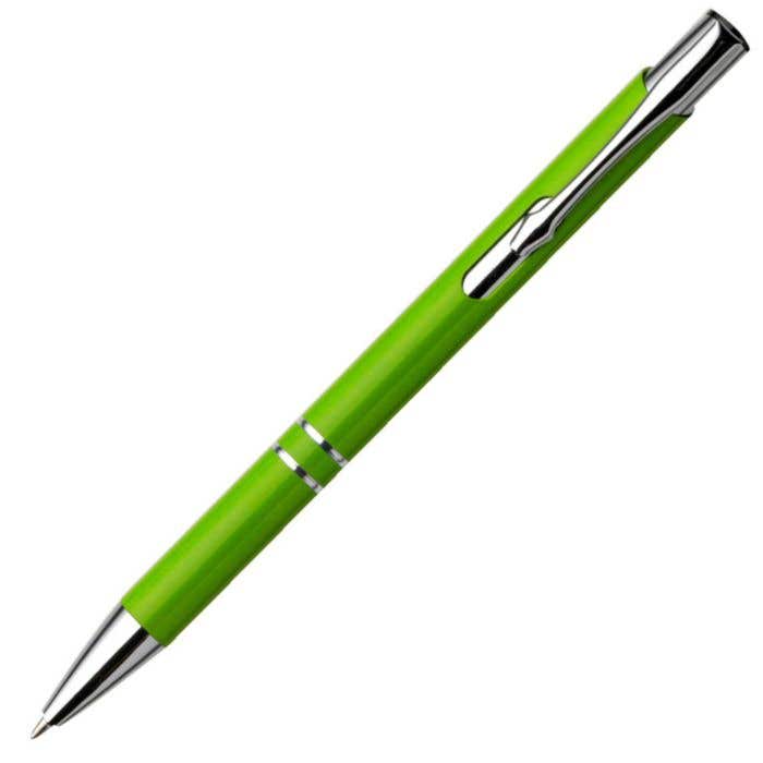 Balpen Aperto | Gerecycleerd