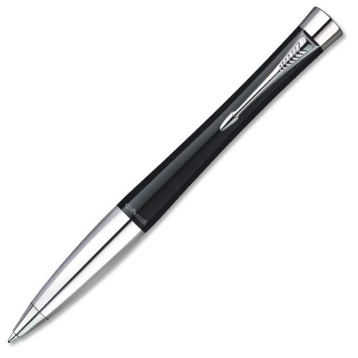 Parker Urban Ct Ballpoint