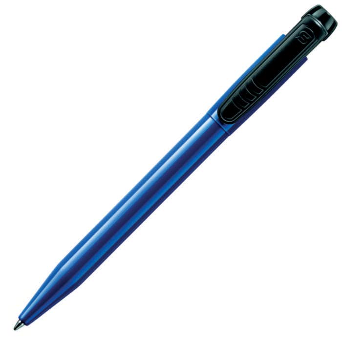 Ballpoint pen Pier Extra