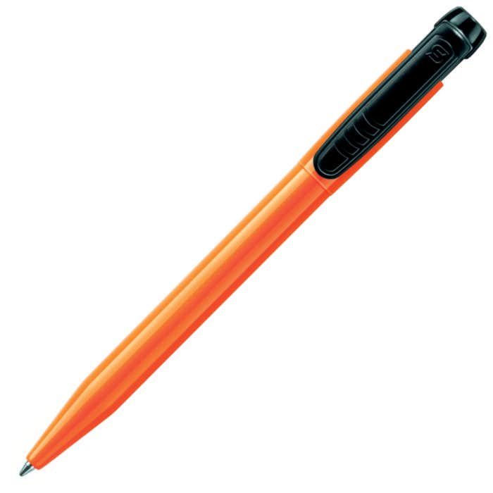 Ballpoint pen Pier Extra