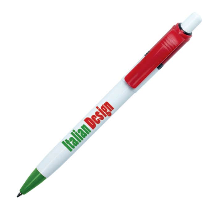 Stylo Ducal Custom Made