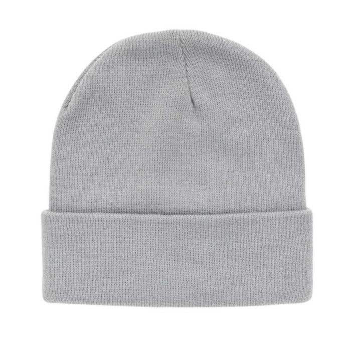 Bonnet IMPACT AWARE™ Polylana®
