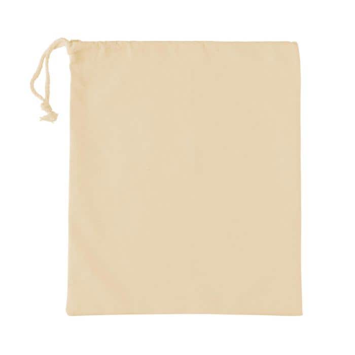 Jeu de quilles en bois