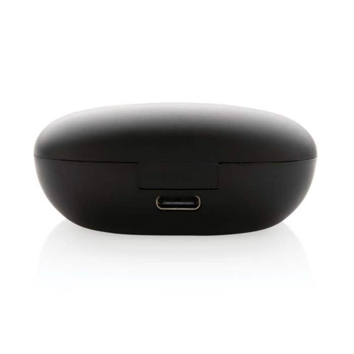 Ecouteurs sans fil ENC Urban Vitamin Byron