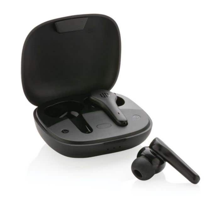 Ecouteurs sans fil ENC Urban Vitamin Byron