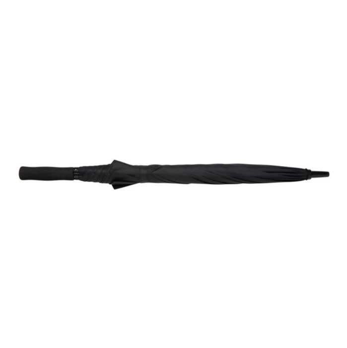 Parapluie tempête en rPET 190T Impact AWARE™ [23 pouces]