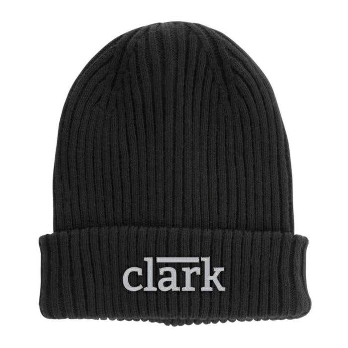 Bonnet double épaisseur Impact AWARE™ Polylana®