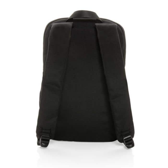 Sac à dos pour ordinateur pouces Impact AWARE™ 1200D [15,6"]