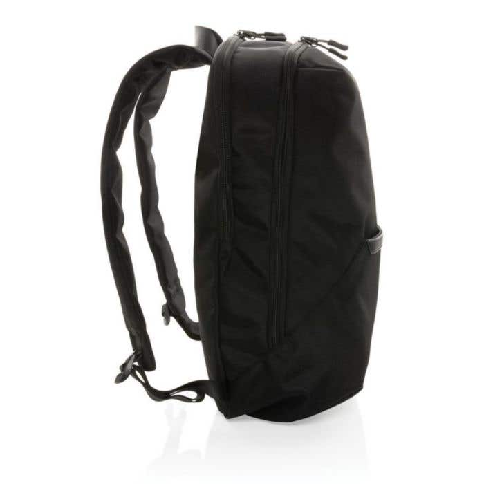 Sac à dos pour ordinateur pouces Impact AWARE™ 1200D [15,6"]