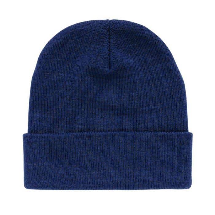 Bonnet IMPACT AWARE™ Polylana®
