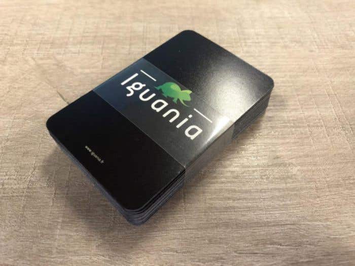 Jeu de cartes Bridge