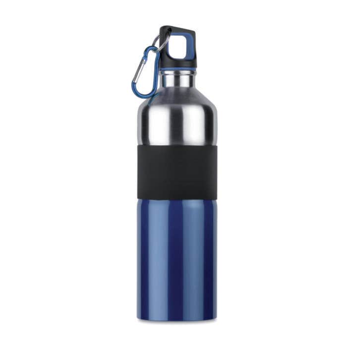 Gourde Tenere [750 ml]