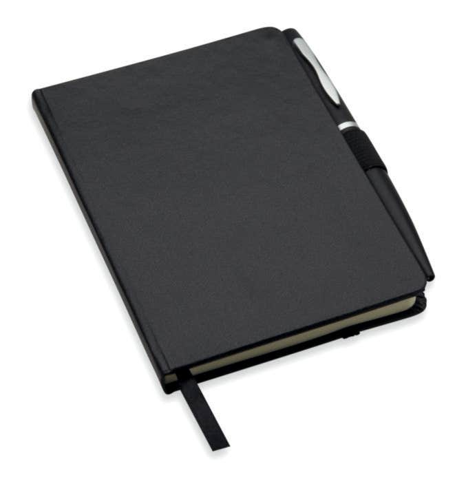 Mini bloc Notalux [A5]