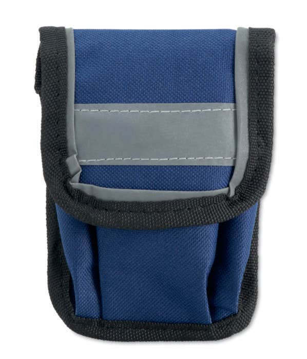 Kit de Réparation Amir