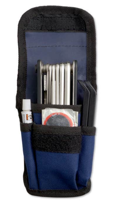 Kit de Réparation Amir