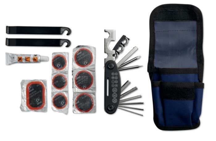 Kit de Réparation Amir