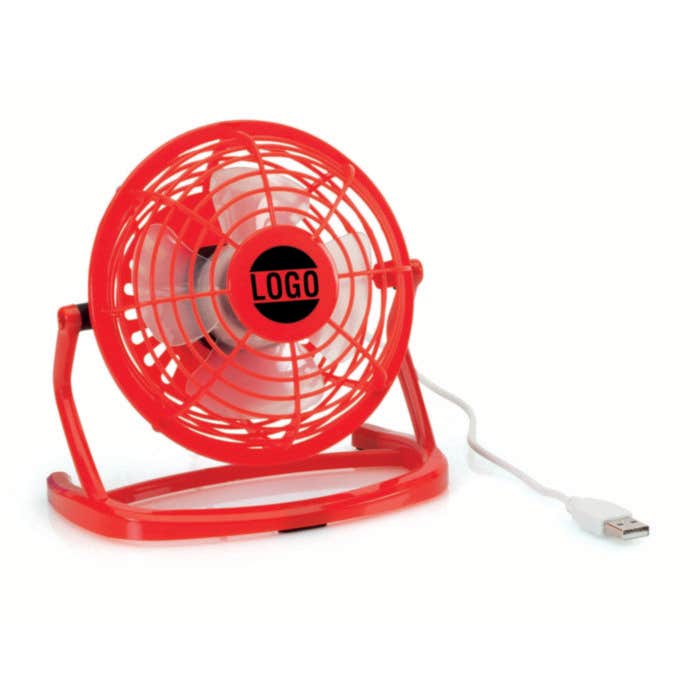 Mini Ventilateur Miclox