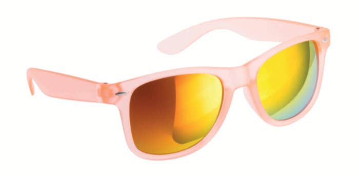 Lunettes de Soleil Nival