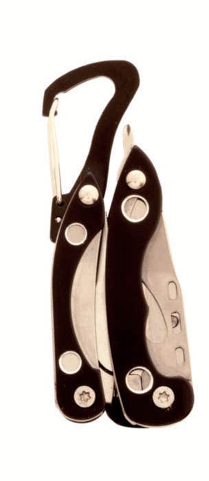 Multi Outils Borth
